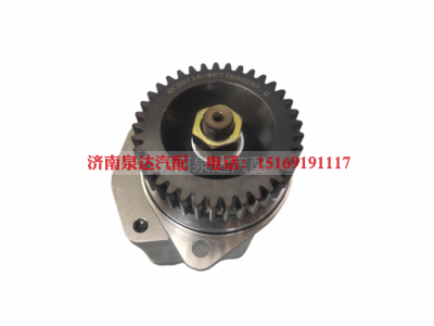 CBH20/20-WP8-L2,轉(zhuǎn)向助力泵,濟(jì)南泉達(dá)汽配有限公司
