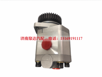 CBH20/20-WP8-L2,轉(zhuǎn)向助力泵,濟(jì)南泉達(dá)汽配有限公司