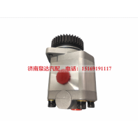 CBH20/20-WP8-L2,轉(zhuǎn)向助力泵,濟(jì)南泉達(dá)汽配有限公司