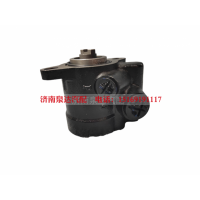 A62L1-3407100,轉(zhuǎn)向助力泵,濟(jì)南泉達(dá)汽配有限公司