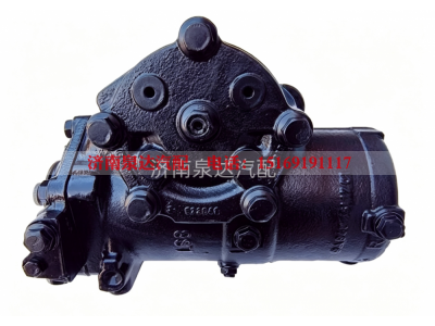 9404603500,动力转向器/方向机,济南泉达汽配有限公司