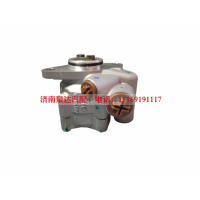 WG9931471020,轉(zhuǎn)向助力泵,濟南泉達汽配有限公司