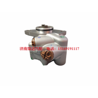 WG9931471020,轉(zhuǎn)向助力泵,濟南泉達汽配有限公司