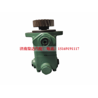 3407020A600-4020,轉(zhuǎn)向助力泵,濟(jì)南泉達(dá)汽配有限公司