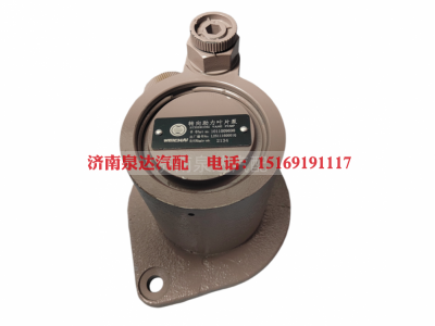 1011009698,轉(zhuǎn)向助力泵,濟(jì)南泉達(dá)汽配有限公司