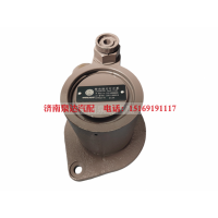 1011009698,轉(zhuǎn)向助力泵,濟(jì)南泉達(dá)汽配有限公司