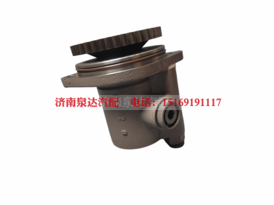 1011009698,轉(zhuǎn)向助力泵,濟(jì)南泉達(dá)汽配有限公司