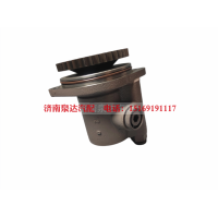 1011009698,轉(zhuǎn)向助力泵,濟(jì)南泉達(dá)汽配有限公司