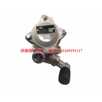 3407020-Q3301,轉(zhuǎn)向助力泵,濟(jì)南泉達(dá)汽配有限公司
