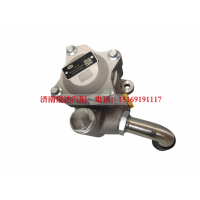 3407020-22W,轉(zhuǎn)向助力泵,濟(jì)南泉達(dá)汽配有限公司