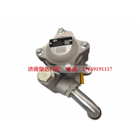 3407020-16S,轉(zhuǎn)向助力泵,濟南泉達汽配有限公司