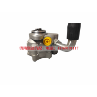 3407020-16S,轉(zhuǎn)向助力泵,濟南泉達汽配有限公司