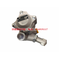 3407020-Q4652,轉(zhuǎn)向助力泵,濟(jì)南泉達(dá)汽配有限公司