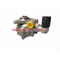 3407020-Q4652,轉(zhuǎn)向助力泵,濟(jì)南泉達(dá)汽配有限公司
