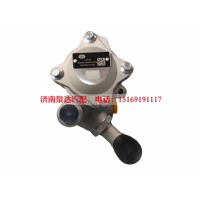 3407020-DV402,轉(zhuǎn)向助力泵,濟(jì)南泉達(dá)汽配有限公司