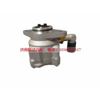 3407020-DV402,轉(zhuǎn)向助力泵,濟(jì)南泉達(dá)汽配有限公司