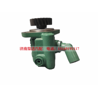 3407020A64J-1H50VA,動力轉(zhuǎn)向油泵總成,濟(jì)南泉達(dá)汽配有限公司