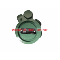 3407020-M10-0A87U,動力轉(zhuǎn)向油泵總成,濟(jì)南泉達(dá)汽配有限公司