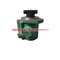 3407020AM4L-088W,動力轉(zhuǎn)向油泵總成,濟南泉達汽配有限公司