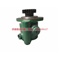 3407020-M62-01907,動力轉(zhuǎn)向油泵總成,濟南泉達汽配有限公司