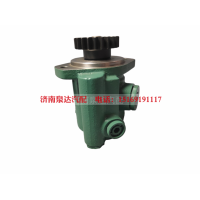 3407020-M50-0000,動(dòng)力轉(zhuǎn)向泵總成,濟(jì)南泉達(dá)汽配有限公司