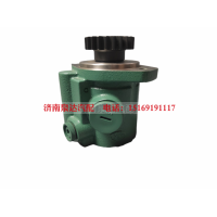 3407020-M50-0000,動(dòng)力轉(zhuǎn)向泵總成,濟(jì)南泉達(dá)汽配有限公司