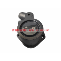 3407020-26WY,轉(zhuǎn)向助力泵,濟(jì)南泉達(dá)汽配有限公司