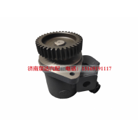3407020-26WY,轉(zhuǎn)向助力泵,濟(jì)南泉達(dá)汽配有限公司