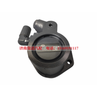 3407020-10WY,轉(zhuǎn)向助力泵,濟(jì)南泉達(dá)汽配有限公司