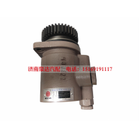 610800130014,液壓泵總成,濟南泉達汽配有限公司