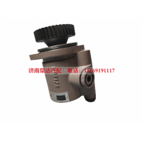 610800130014,液壓泵總成,濟南泉達汽配有限公司