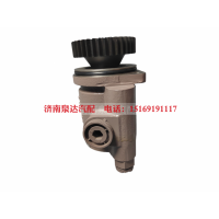 610800130014,液壓泵總成,濟南泉達汽配有限公司