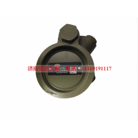 3407020-DP547,轉(zhuǎn)向助力泵,濟南泉達汽配有限公司