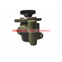 3407020-DP547,轉(zhuǎn)向助力泵,濟南泉達汽配有限公司
