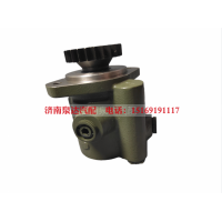 3407020-DP547,轉(zhuǎn)向助力泵,濟南泉達汽配有限公司