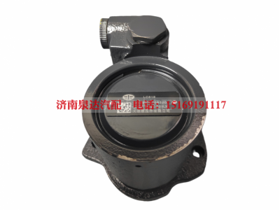 3407010B52D,轉(zhuǎn)向助力泵,濟(jì)南泉達(dá)汽配有限公司