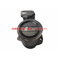 3407010B52D,轉(zhuǎn)向助力泵,濟(jì)南泉達(dá)汽配有限公司