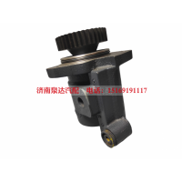 3407010B52D,轉(zhuǎn)向助力泵,濟(jì)南泉達(dá)汽配有限公司