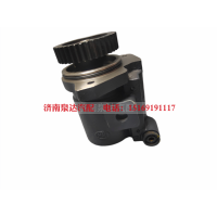 3407010B52D,轉(zhuǎn)向助力泵,濟(jì)南泉達(dá)汽配有限公司