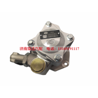 34070020-DW174,轉(zhuǎn)向助力泵,濟(jì)南泉達(dá)汽配有限公司