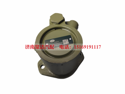 34070020-DP870,轉(zhuǎn)向助力泵,濟南泉達汽配有限公司
