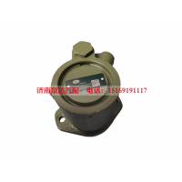 34070020-DP870,轉(zhuǎn)向助力泵,濟南泉達汽配有限公司