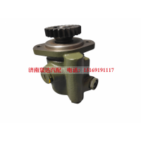 34070020-DP870,轉(zhuǎn)向助力泵,濟南泉達汽配有限公司