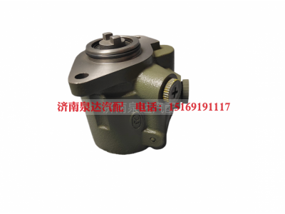 34070020-D9096,轉(zhuǎn)向助力泵,濟南泉達汽配有限公司