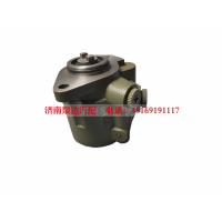 34070020-D9096,轉(zhuǎn)向助力泵,濟南泉達汽配有限公司
