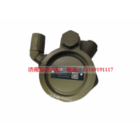3407020-DP293,轉(zhuǎn)向助力泵,濟(jì)南泉達(dá)汽配有限公司