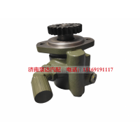 3407020-DP293,轉(zhuǎn)向助力泵,濟(jì)南泉達(dá)汽配有限公司