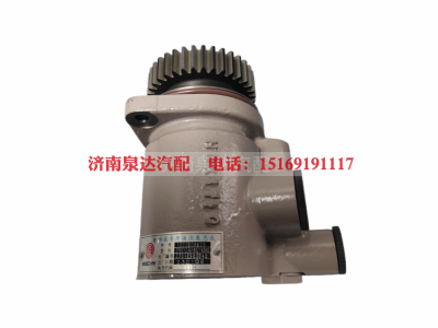 1002008625,液壓泵,濟南泉達汽配有限公司