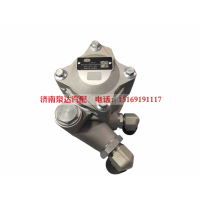 3407020-93V,轉(zhuǎn)向助力泵,濟(jì)南泉達(dá)汽配有限公司