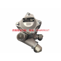 3407020A51N,轉(zhuǎn)向助力泵,濟南泉達汽配有限公司